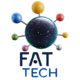 FAT Tech